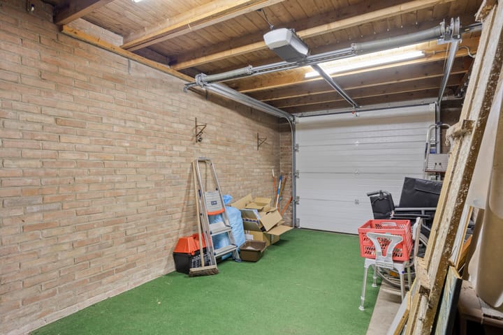 Foto 28 van Onder de Schutsboom 12