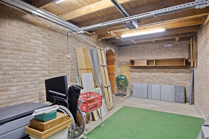 Foto 29 van Onder de Schutsboom 12