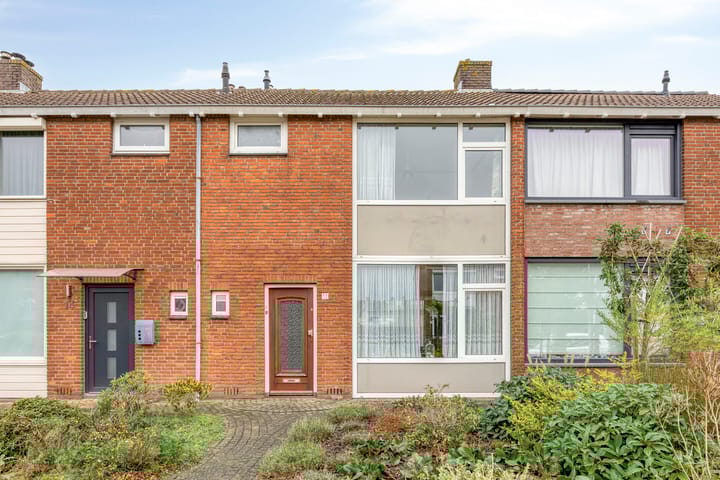 Foto 31 van Onder de Schutsboom 12