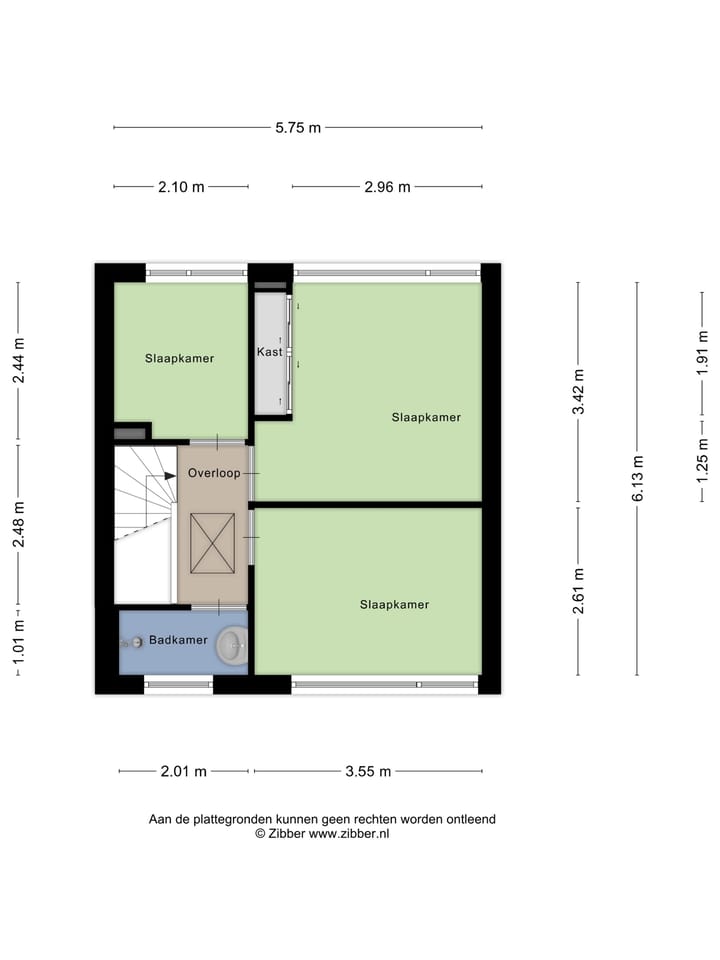 Foto 34 van Onder de Schutsboom 12