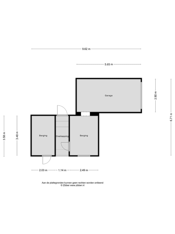 Foto 36 van Onder de Schutsboom 12