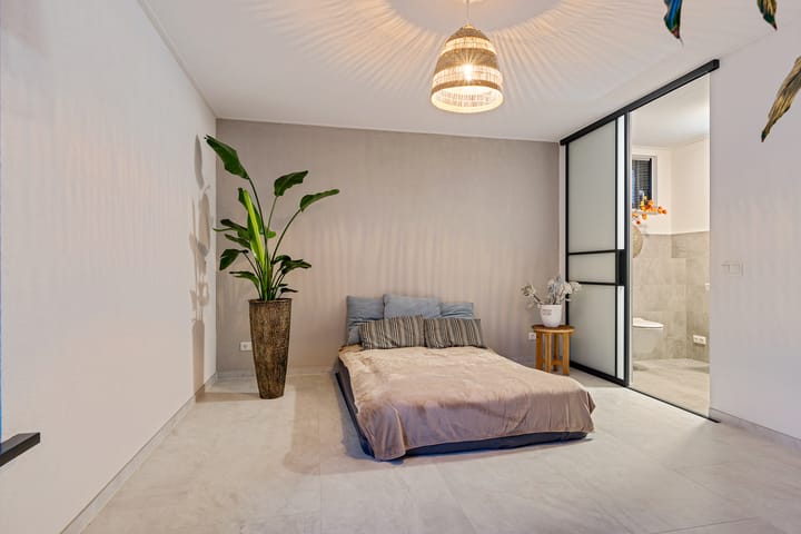 Foto 13 van Albert Einsteinstraat 52