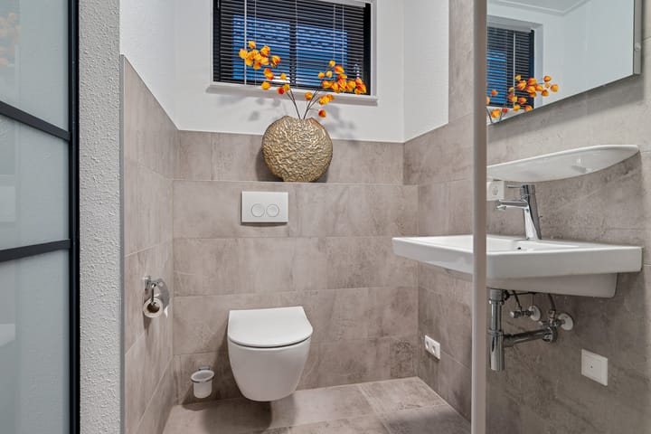 Foto 15 van Albert Einsteinstraat 52