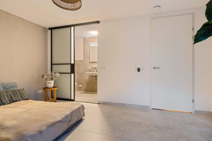 Foto 14 van Albert Einsteinstraat 52