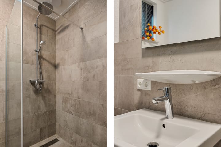 Foto 16 van Albert Einsteinstraat 52