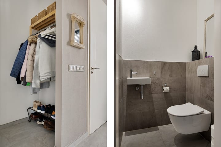 Foto 17 van Albert Einsteinstraat 52