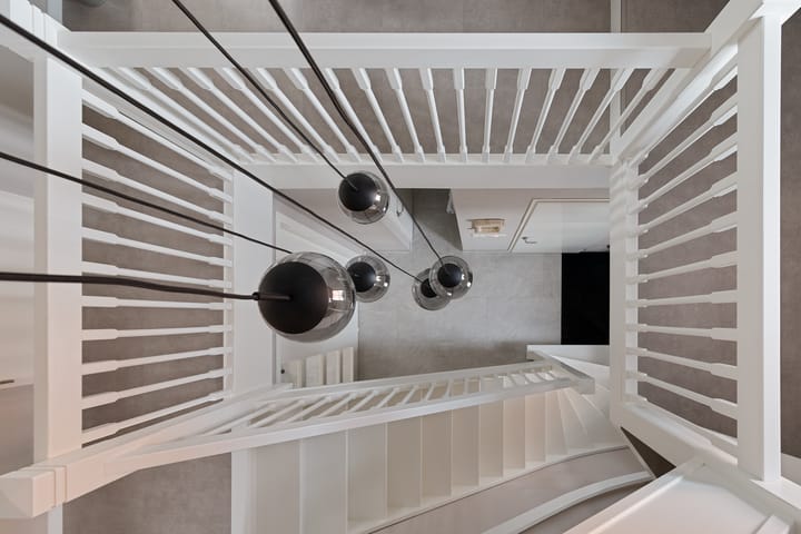 Foto 18 van Albert Einsteinstraat 52