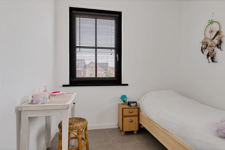 Foto 19 van Albert Einsteinstraat 52