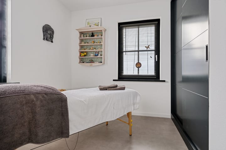 Foto 22 van Albert Einsteinstraat 52