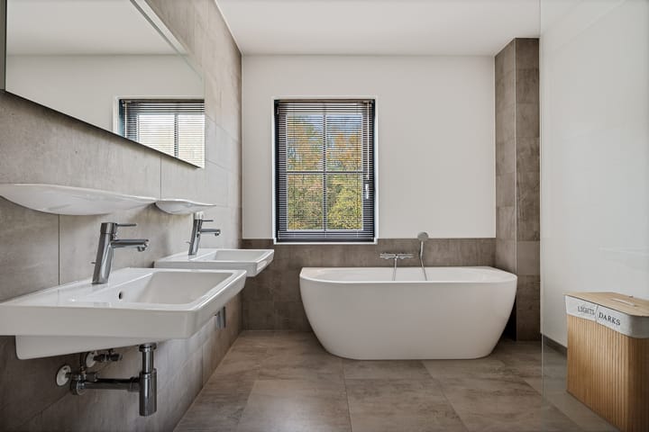 Foto 24 van Albert Einsteinstraat 52