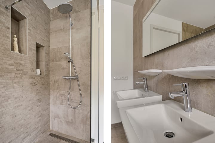 Foto 25 van Albert Einsteinstraat 52