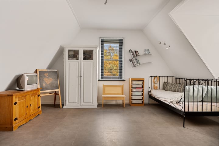 Foto 30 van Albert Einsteinstraat 52