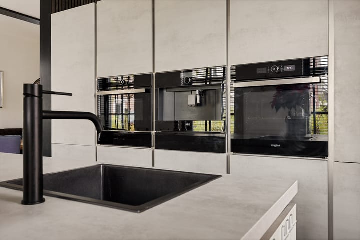 Foto 7 van Albert Einsteinstraat 52