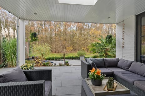 Albert Einsteinstraat 52 secondary image