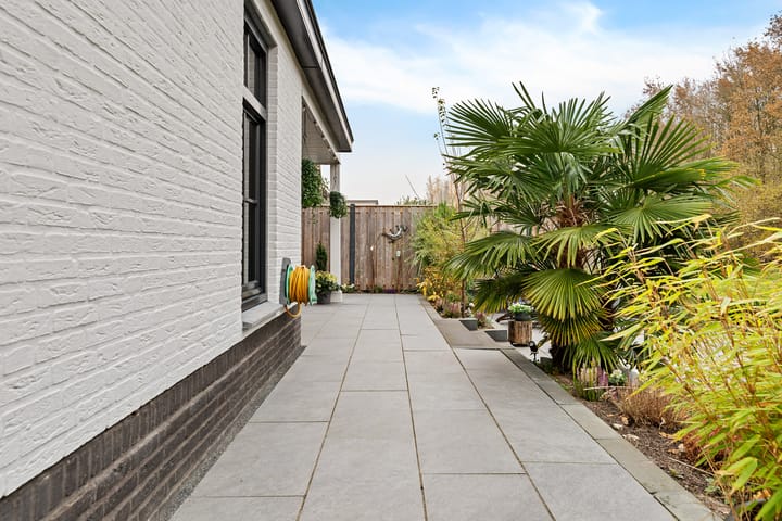 Foto 39 van Albert Einsteinstraat 52