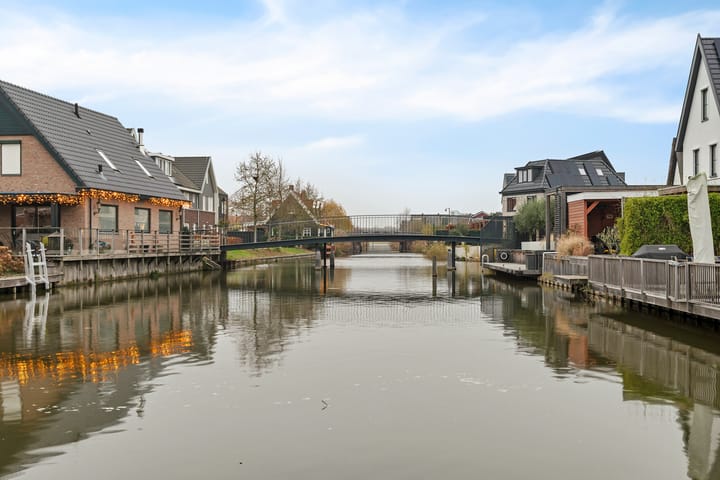 Foto 46 van Albert Einsteinstraat 52