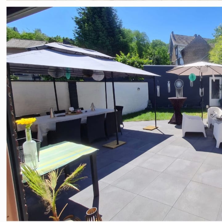 Foto 4 van Jacob Ruysdaelstraat 13