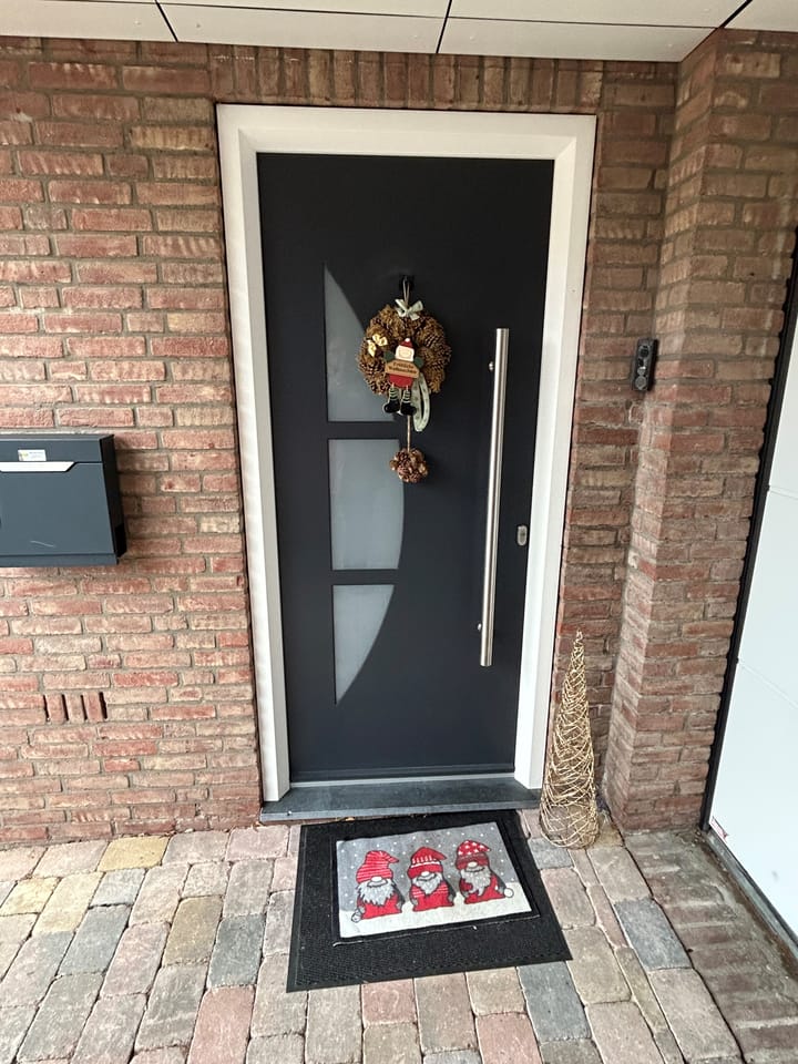 Foto 5 van Jacob Ruysdaelstraat 13