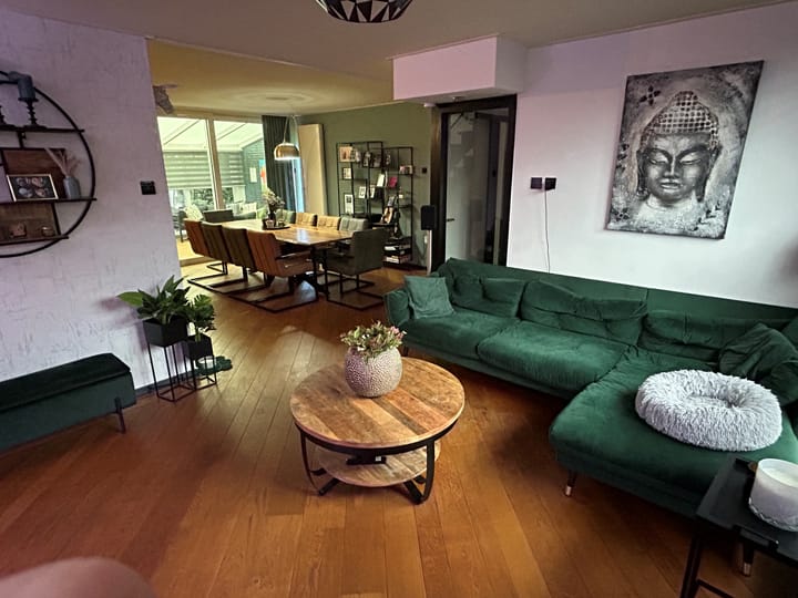 Foto 11 van Jacob Ruysdaelstraat 13