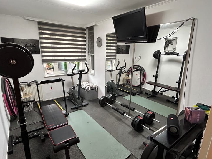 Foto 18 van Jacob Ruysdaelstraat 13