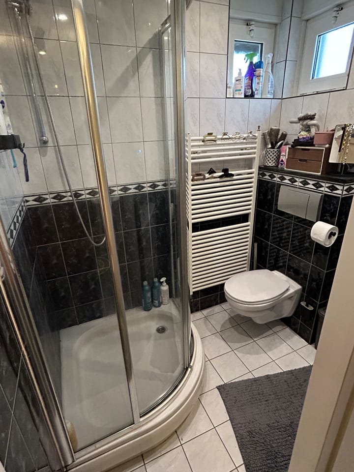 Foto 20 van Jacob Ruysdaelstraat 13