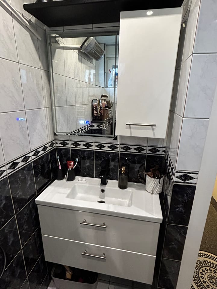 Foto 21 van Jacob Ruysdaelstraat 13