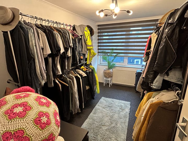 Foto 19 van Jacob Ruysdaelstraat 13