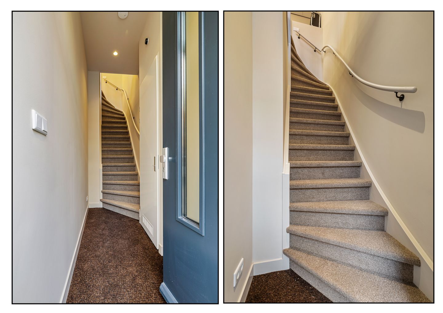 Bekijk foto 3 van Nijverheidslaan 8-K