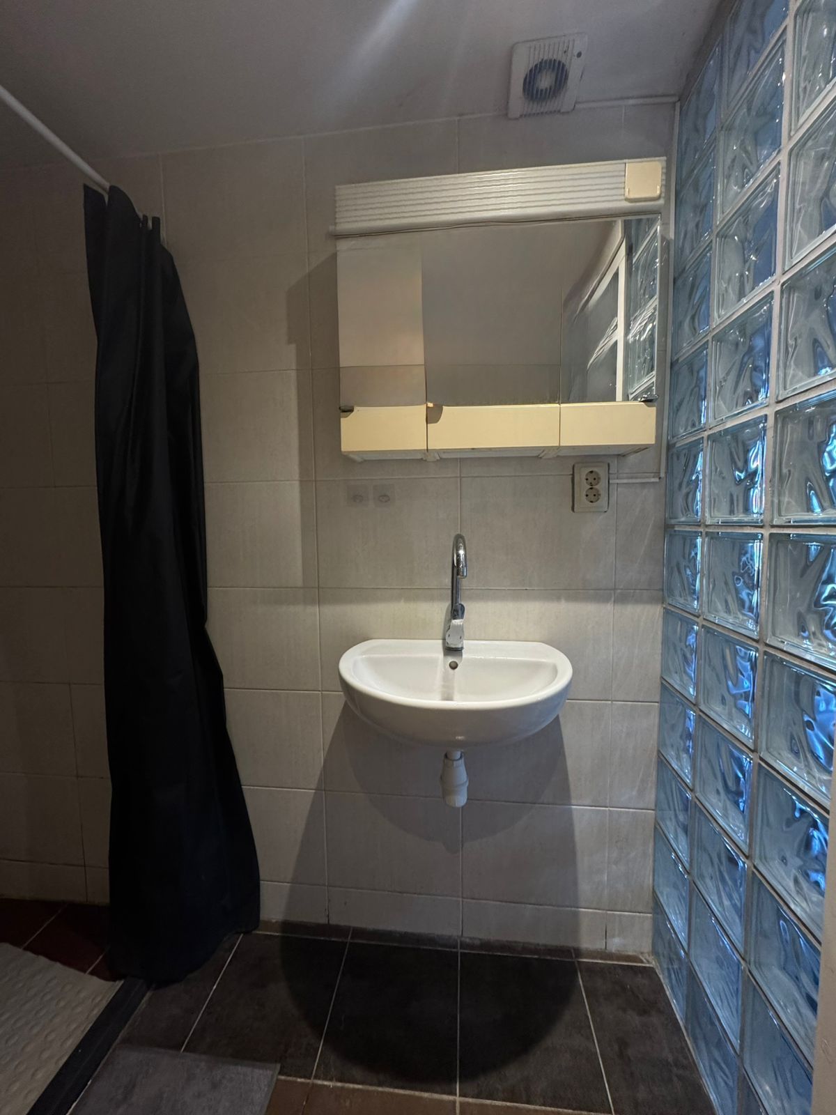 Bekijk foto 3 van Meezenbroekerweg 124