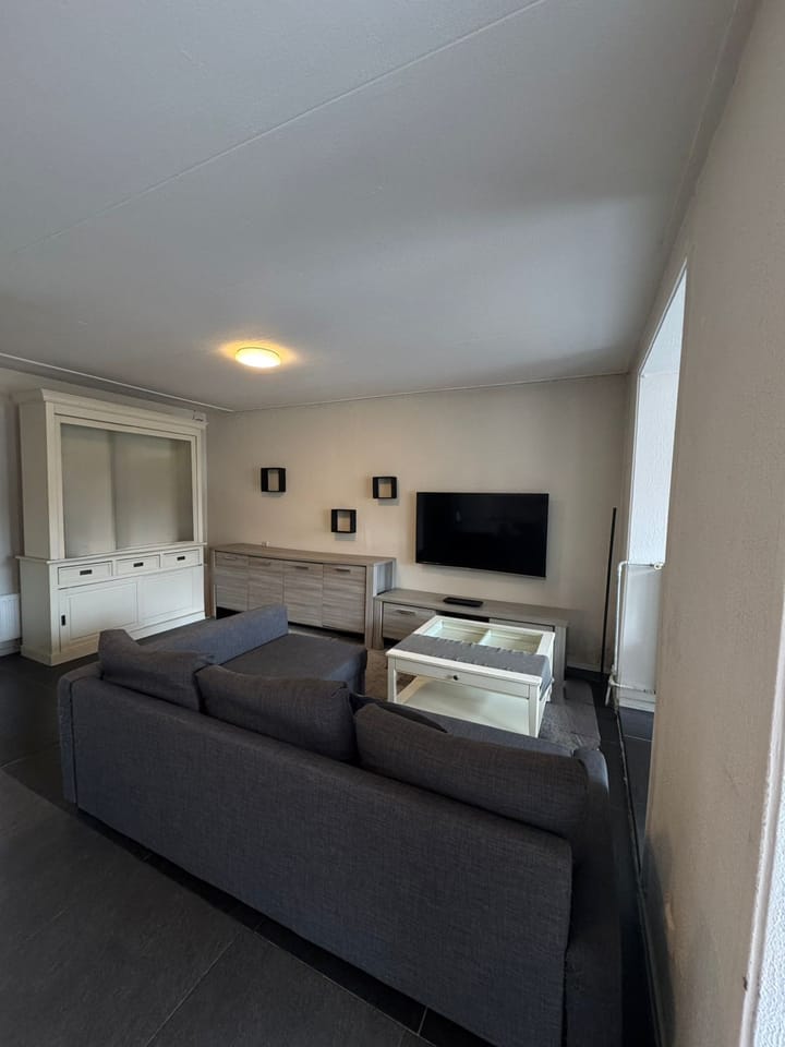 Meezenbroekerweg 124