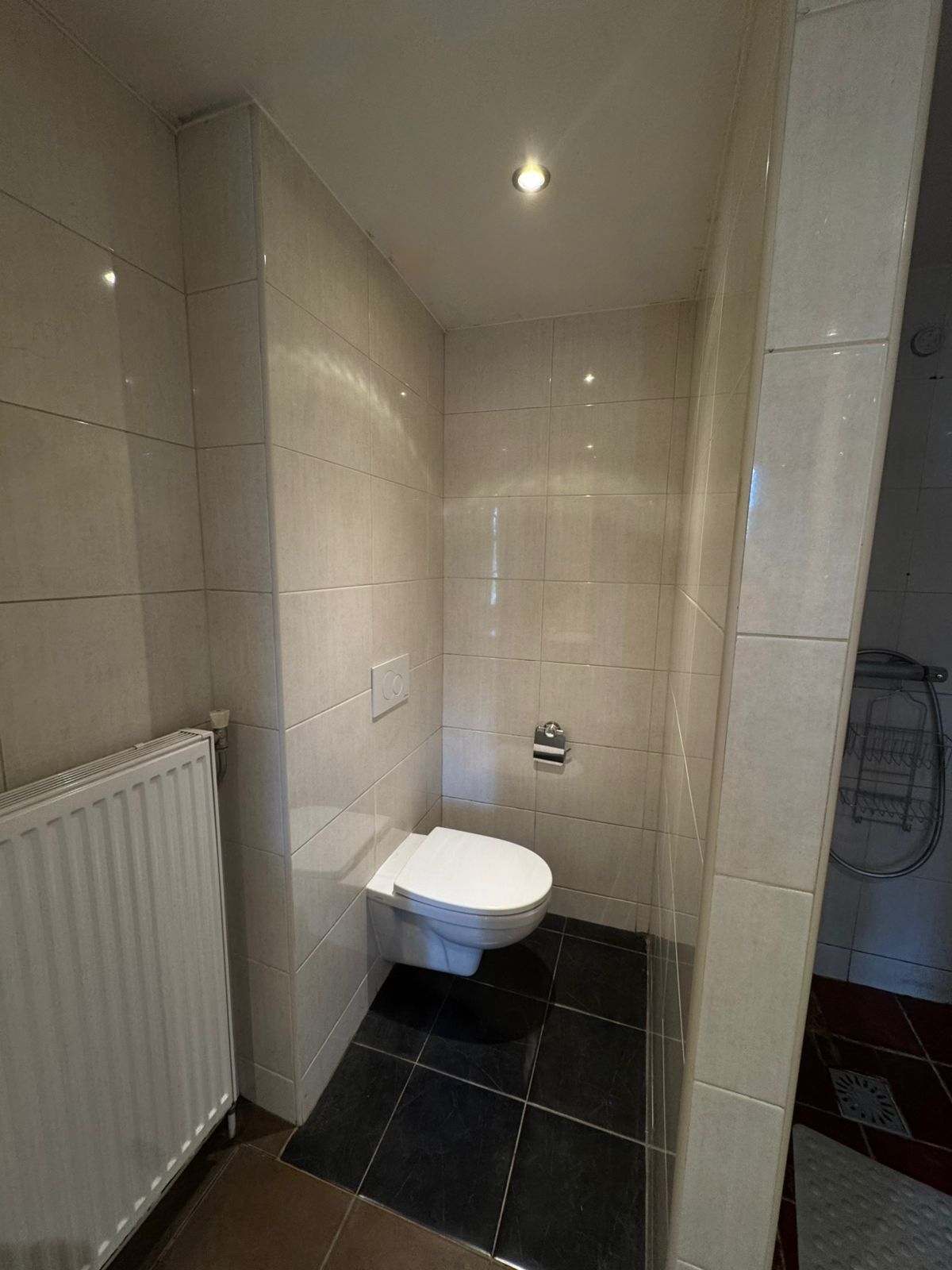 Bekijk foto 4 van Meezenbroekerweg 124