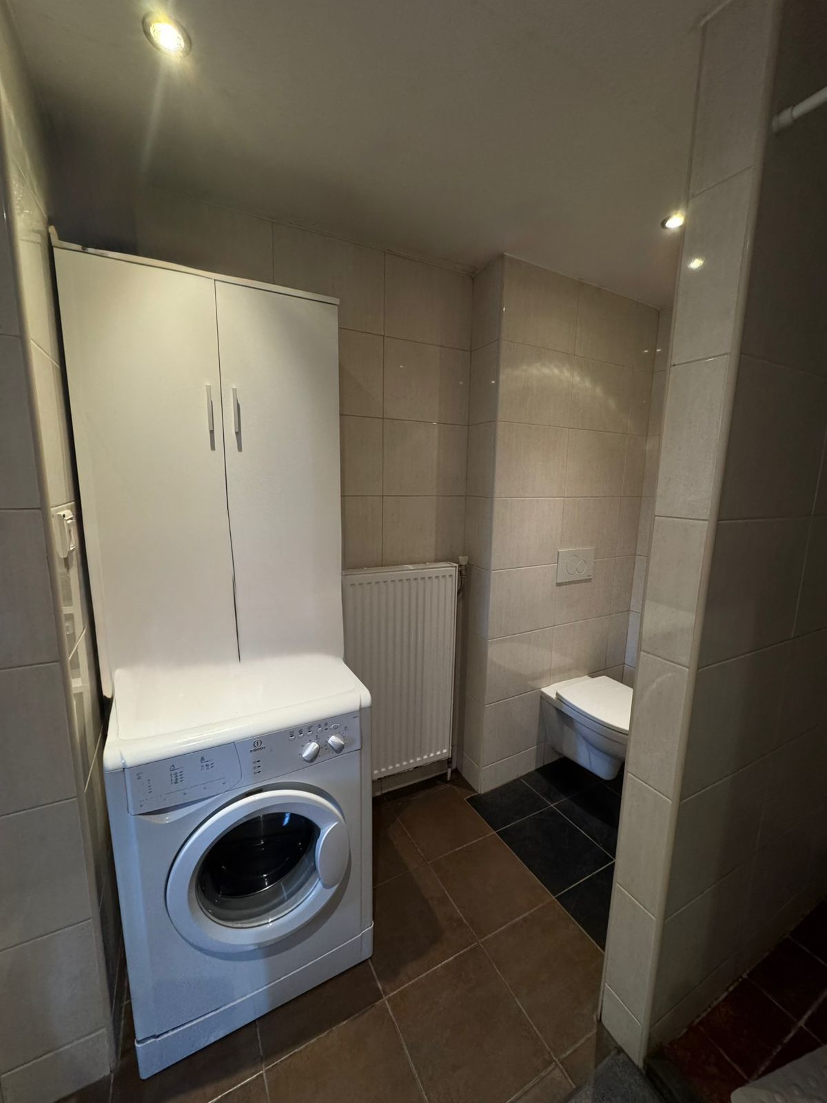 Bekijk foto 5 van Meezenbroekerweg 124