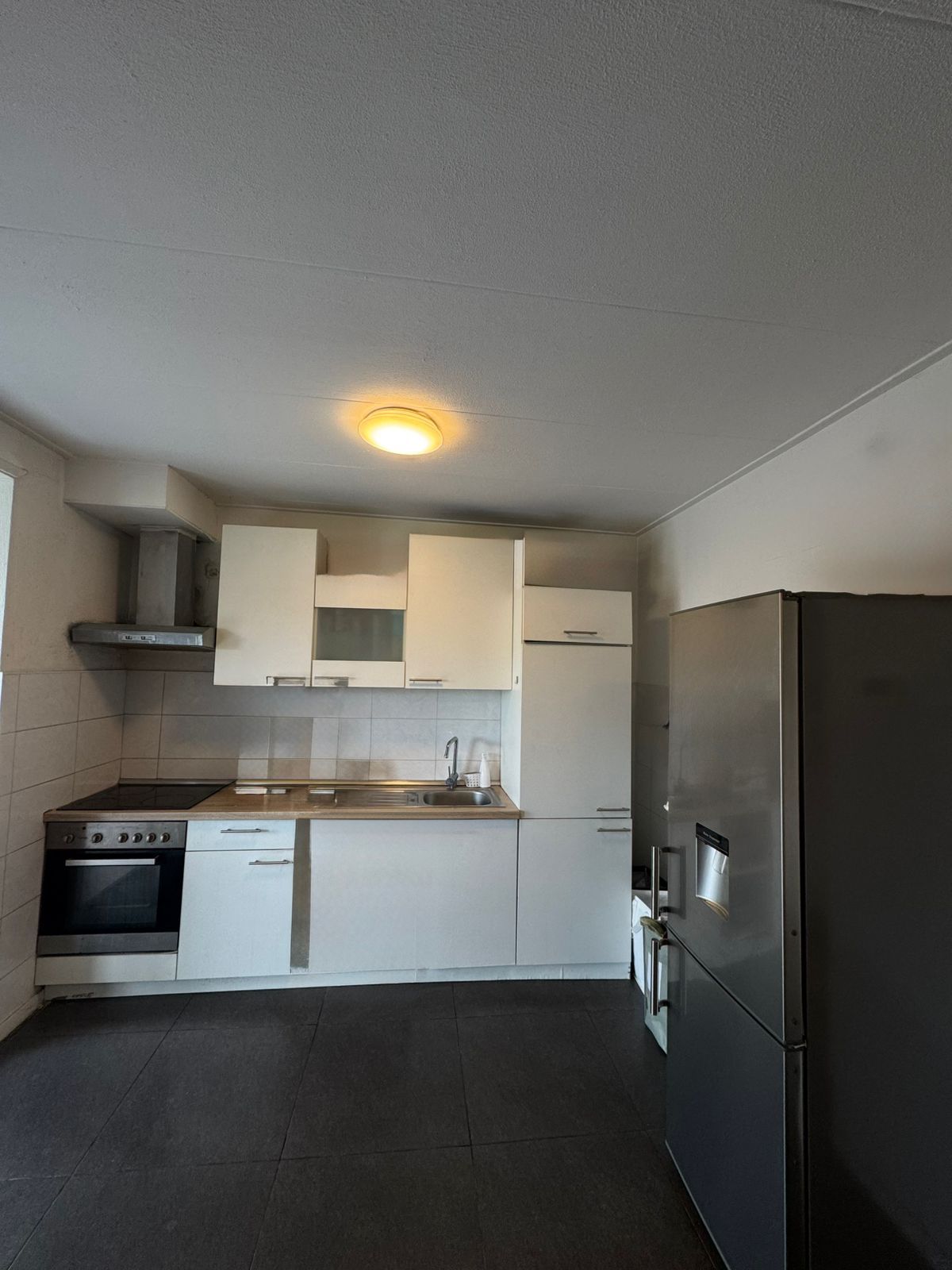 Bekijk foto 2 van Meezenbroekerweg 124