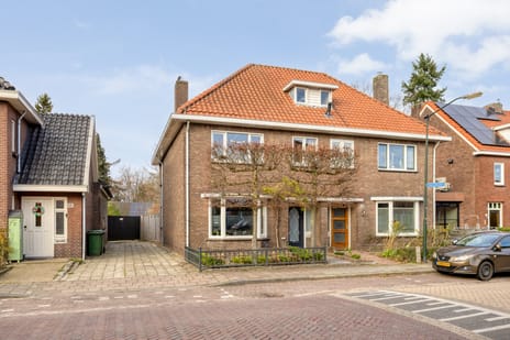 Raadhuisstraat thumbnail