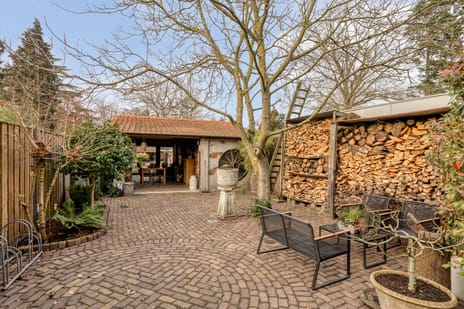 Raadhuisstraat 56 tertiary image