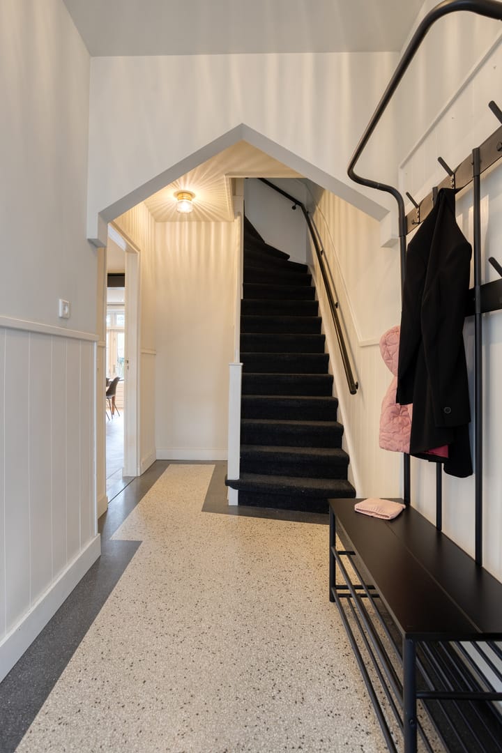 Foto 6 van Raadhuisstraat 56