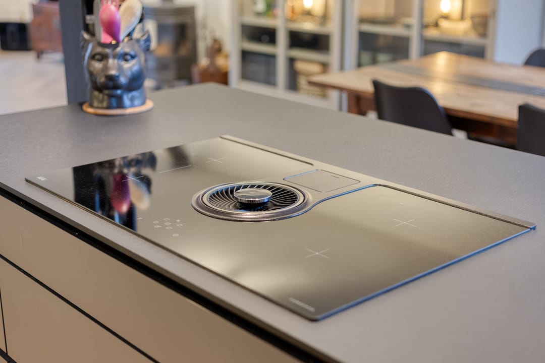 Foto 16 van Raadhuisstraat 56