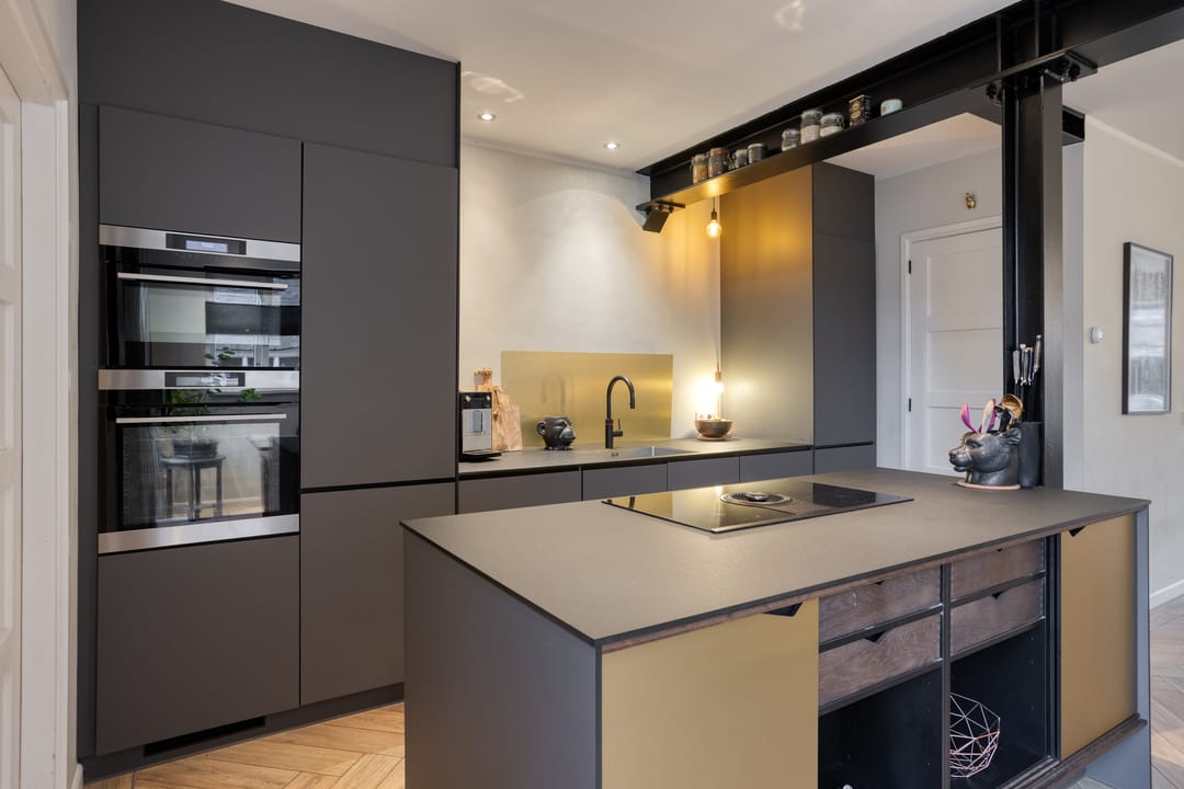 Foto 13 van Raadhuisstraat 56