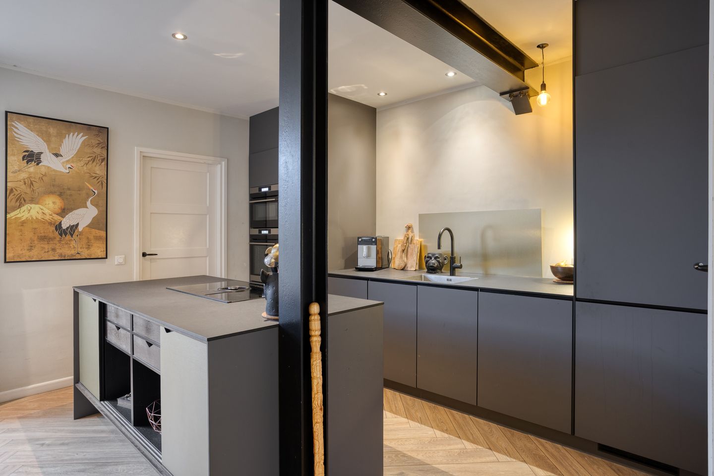 Foto 14 van Raadhuisstraat 56