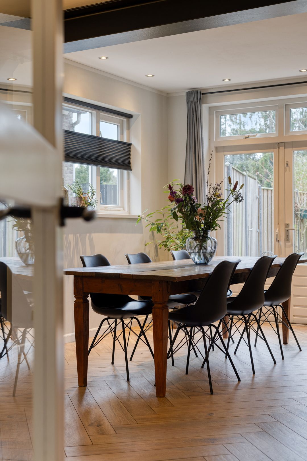 Foto 7 van Raadhuisstraat 56