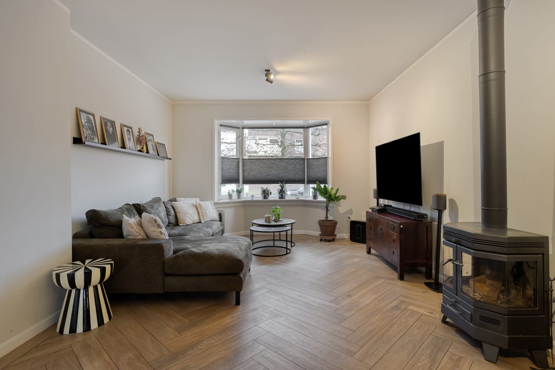 Foto 8 van Raadhuisstraat 56