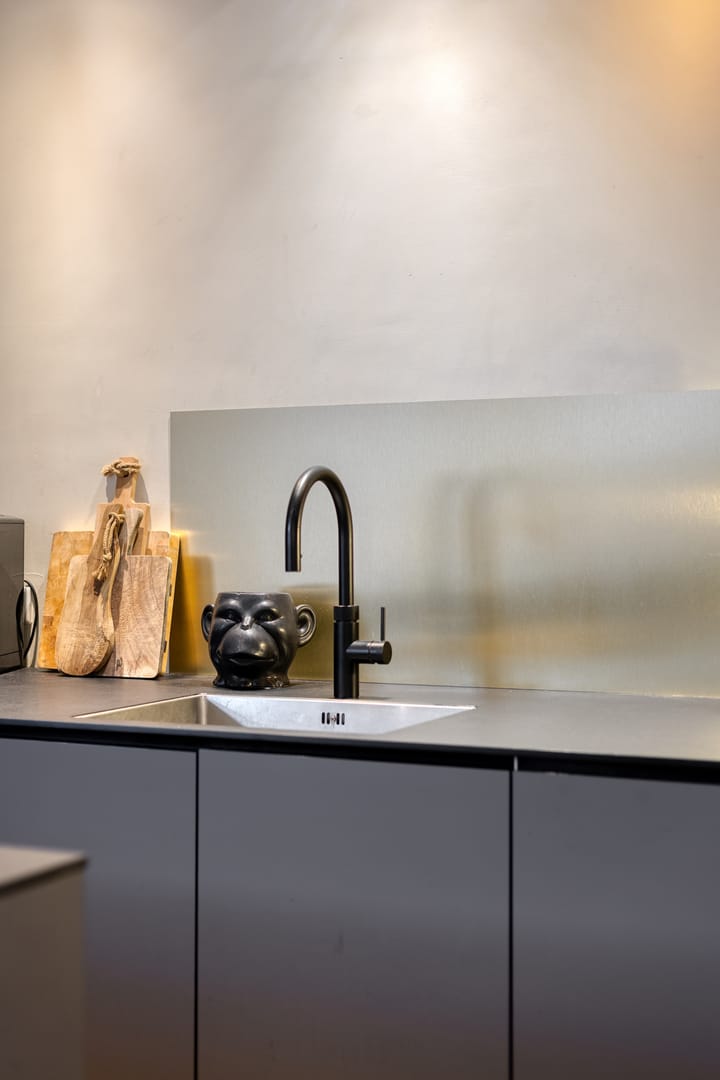 Foto 18 van Raadhuisstraat 56