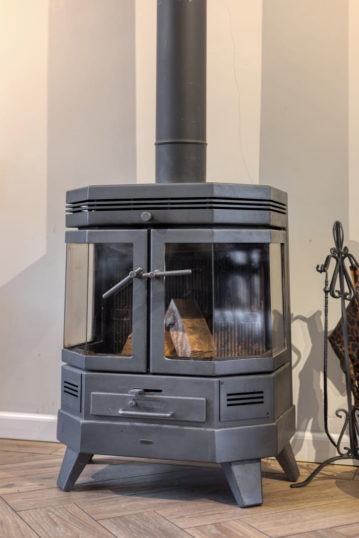 Foto 19 van Raadhuisstraat 56