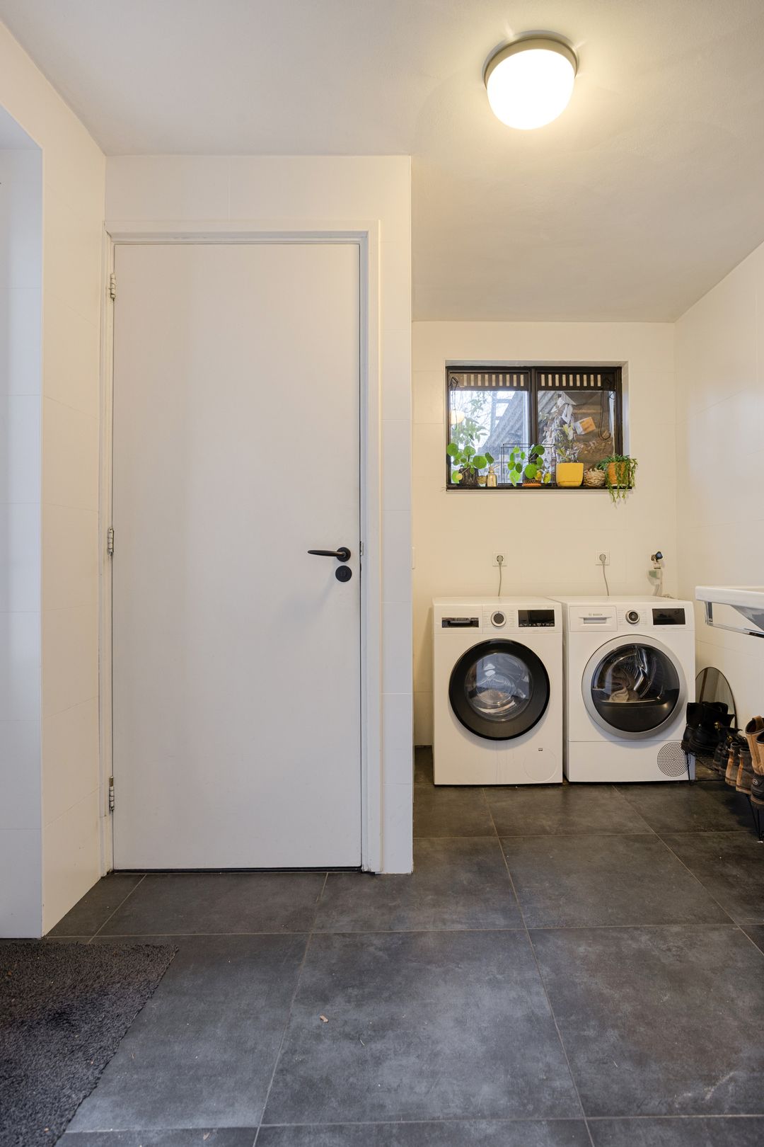 Foto 22 van Raadhuisstraat 56