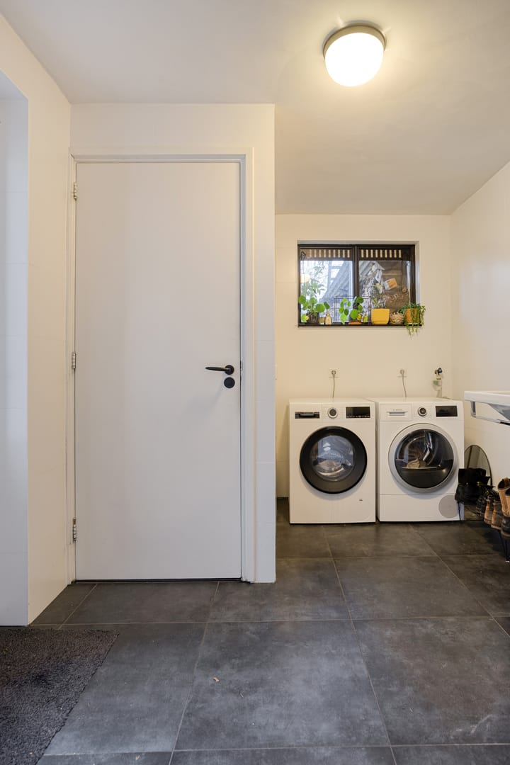 Foto 22 van Raadhuisstraat 56