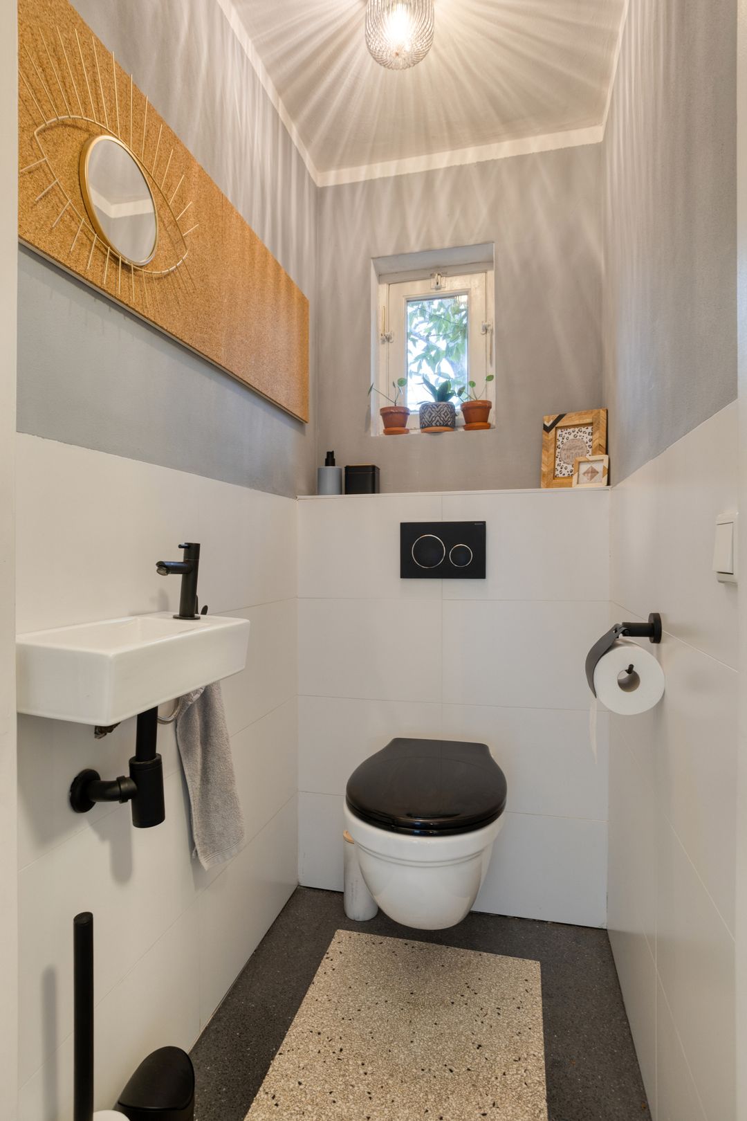 Foto 23 van Raadhuisstraat 56