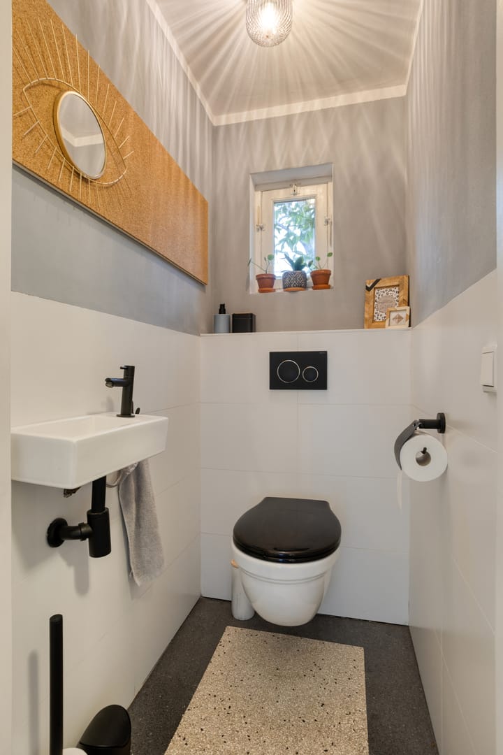 Foto 23 van Raadhuisstraat 56