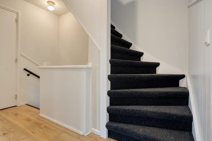 Foto 24 van Raadhuisstraat 56