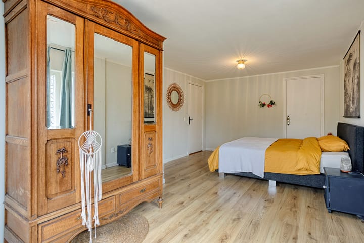 Foto 26 van Raadhuisstraat 56