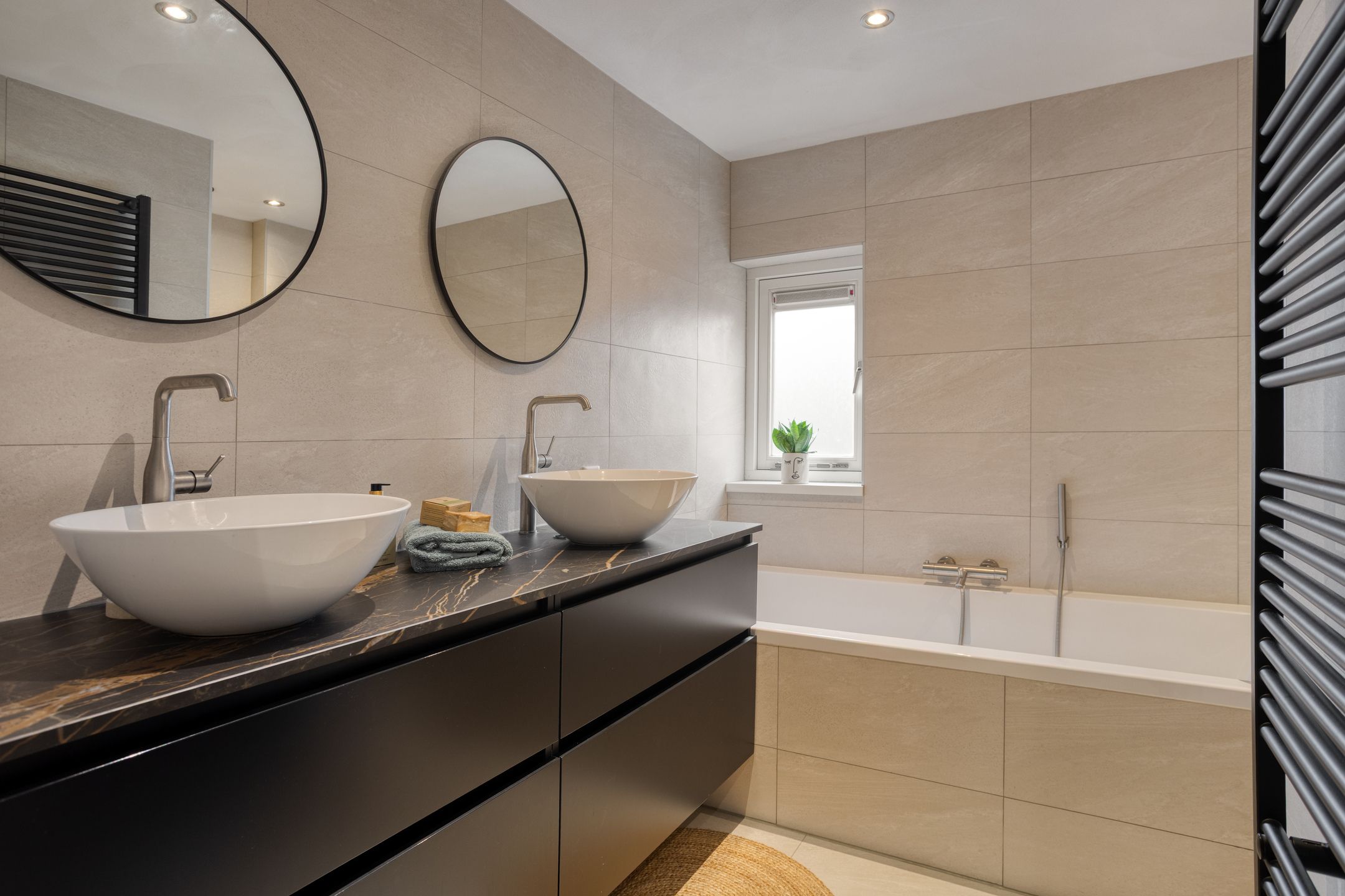 Foto 27 van Raadhuisstraat 56